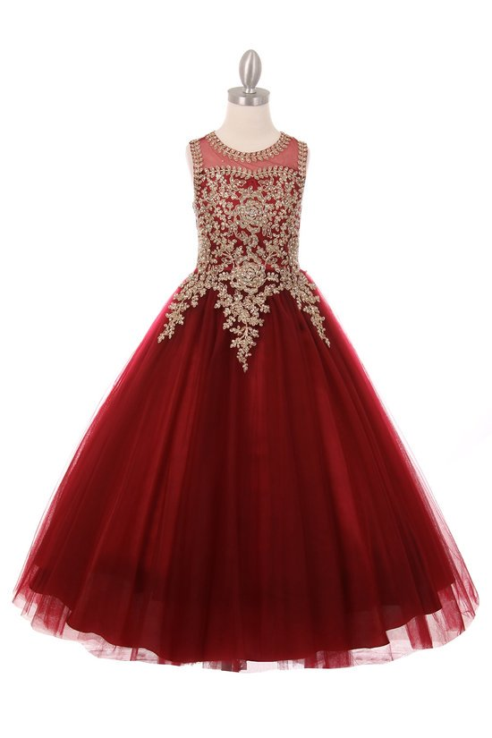 Christmas dresses store for tweens